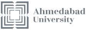 ahmedabad-university