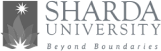 Sharda_University